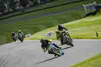 cadwell-no-limits-trackday;cadwell-park;cadwell-park-photographs;cadwell-trackday-photographs;enduro-digital-images;event-digital-images;eventdigitalimages;no-limits-trackdays;peter-wileman-photography;racing-digital-images;trackday-digital-images;trackday-photos